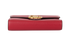 GG Marmont Wallet On Chain, top view